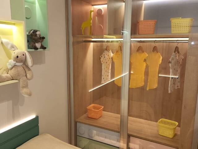 #11 - Apartamento para Venda em São Paulo - SP